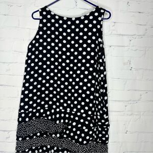 Kiki large dress